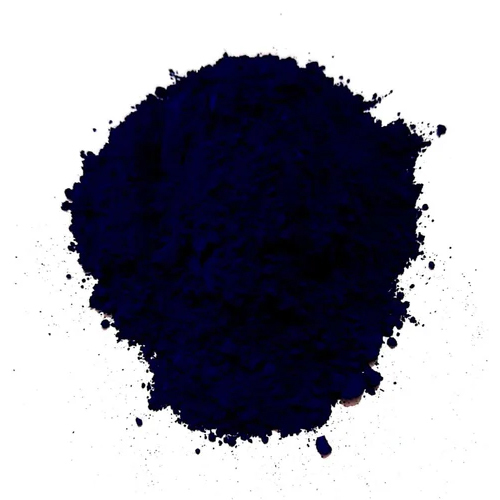 15.3 Beta Blue Pigment Powder