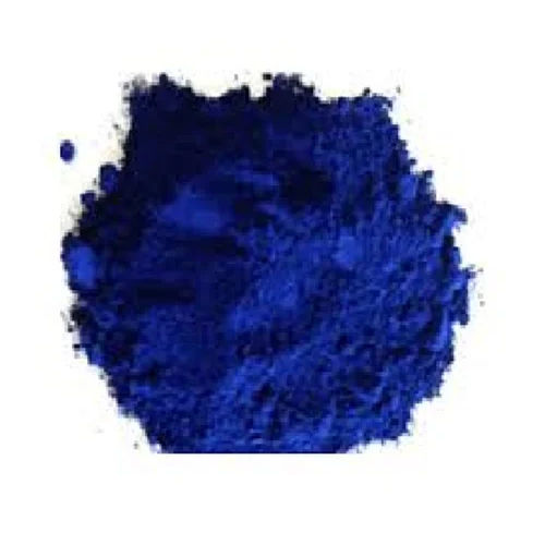 1 Violet Pigment Powder
