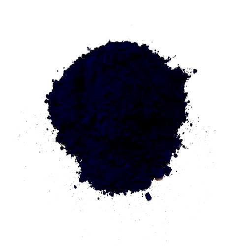 3 Violet Pigment Powder