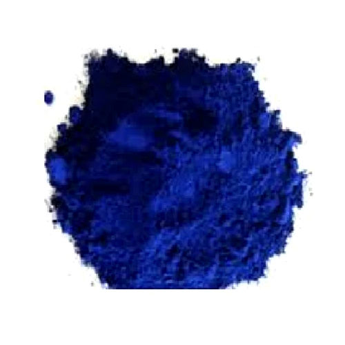 27 Violet Pigment Powder