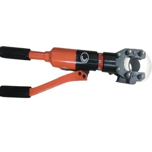 Hydraulic Conductor Cutter