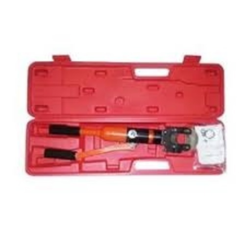 Hydraulic Conductor Cutter