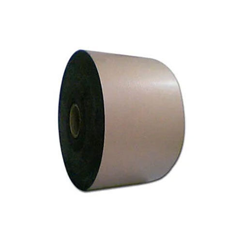 Carbon Paper Roll