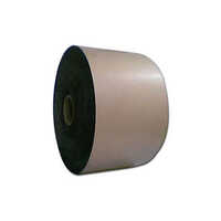 Carbon Paper Roll - Color: Brown