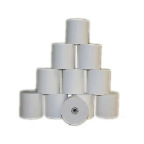 POS Paper Rolls