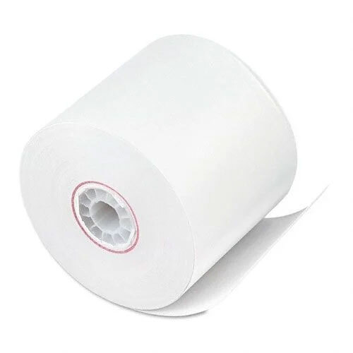 ATM Paper Rolls