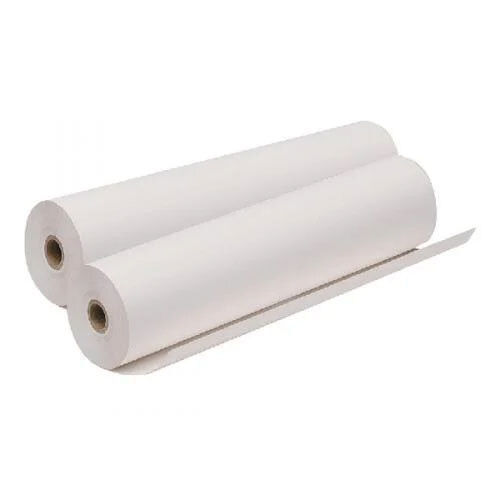 Fax Paper Roll