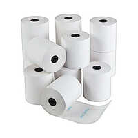 Pos Paper Roll