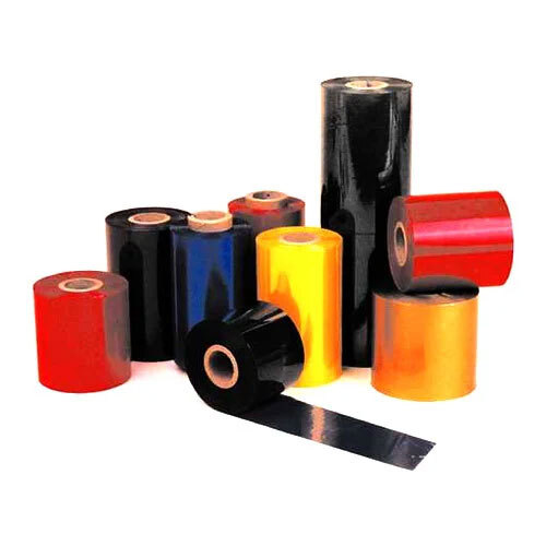 High Quality Wax Ribbon