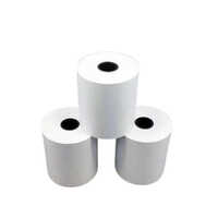 Thermal Paper Jumbo Rolls