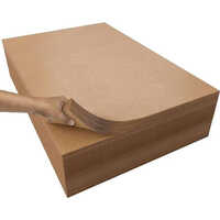 Packaging Kraft Paper