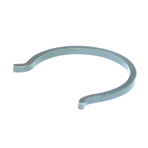 Piston Ring Spring - Dimension (L*W*H): 76.20 X 1524 Millimeter (Mm)