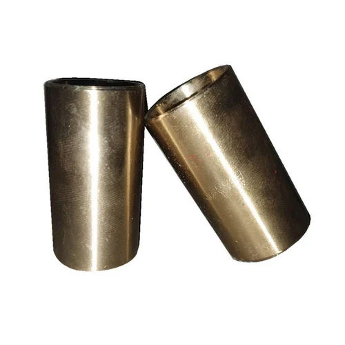 Steel Spring Bushes