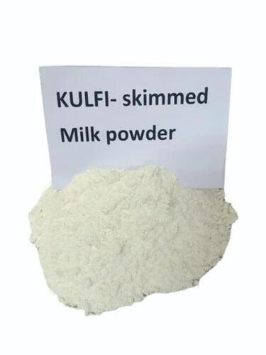 Anchal Delight Kulfi Flavour Milk Powder
