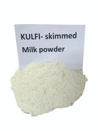 Anchal Delight Kulfi Flavour Milk Powder