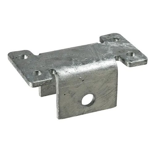 Leaf Spring Bracket