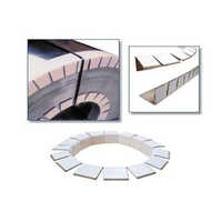 Inner Diameter Edge Protector