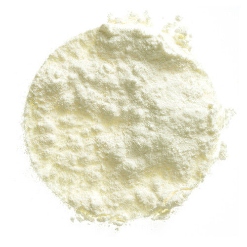 Skim Milk Powder