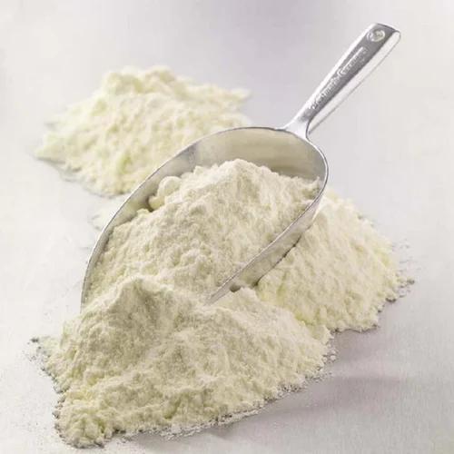 Dairy Skimmed Milk Powder