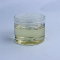 2-acrylamido-2-methylpropanesulfonic Acid-acrylic Acid Copolymer - Carboxylic Acid Group, Strong Polarity Sulfonic Acid, Excellent Dispersion Properties, Synergistic With Organophosphorus