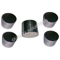 Carbide Plugs