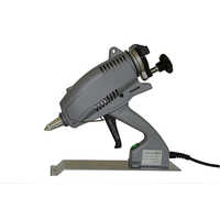 MS 200.3 Hot Melt Glue Gun Applicator