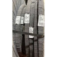 0.40mm Crca Coils - Draw Material, 0.4 Millimeter Thickness, Brown Color | Cold Rolled Technique, Ideal For Automobile Industry Applications