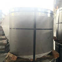 0.35 Crgo Coils - Application: Construction