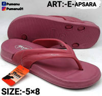 Ladies Cmfortable Slipper