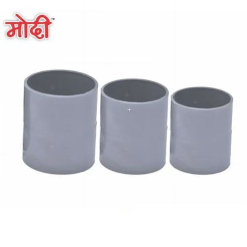 Rigid PVC Fittings