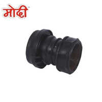 Pcn Female Thread Hdpe Sprinkler - Rubber Material, 15 To 20 Mm Diameter | Designed For Watertight Sealing In Hdpe Sprinkler Systems