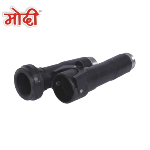 PCN Male Thread HDPE Sprinkler