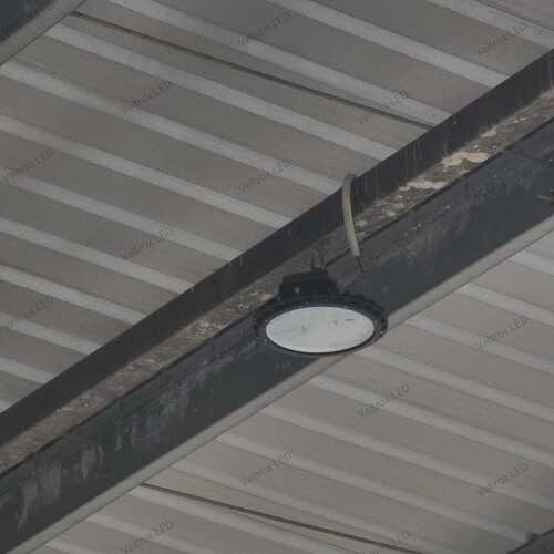 LED Industrial Light