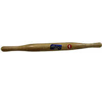 1inch Wooden Rolling Pin