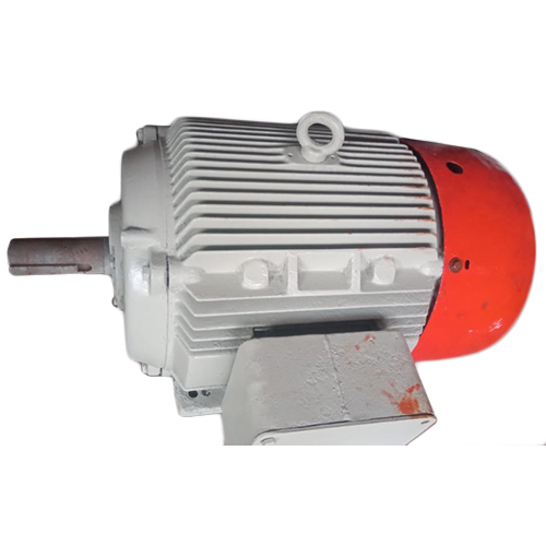 1440 RPM Induction Motor