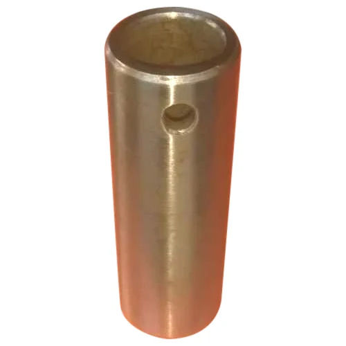 Gudgeon Piston Pin Size: 150X50Mm