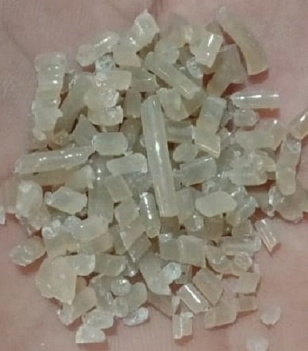 EPS Granules