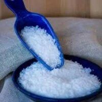 Stearic Acid Cosmetic Grade