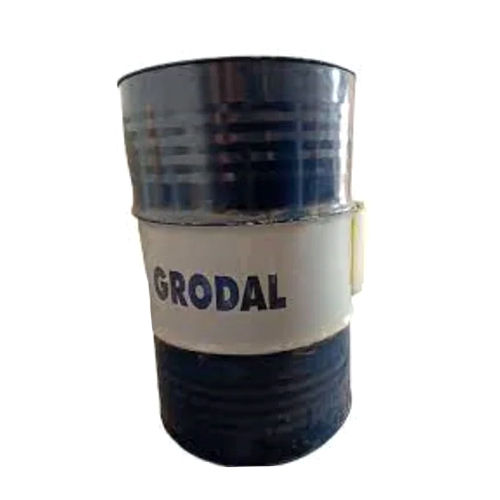 Grodal Form Tdn 81 Neat Cutting Oil Grade: Industrial