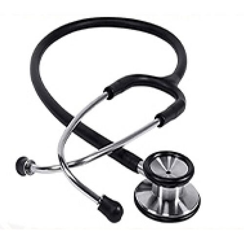 Medical Stethoscope