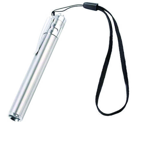 Medical Pen Torches