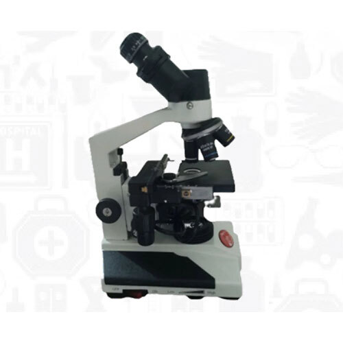 Medical Microscope