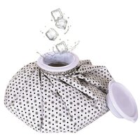 Ice Bag For Therapy And Pain - Color: Mixcolour