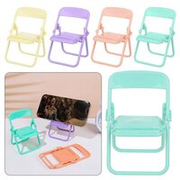 1 PC CHAIR MOBILE STAND USED IN ALL KINDS