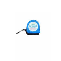 5m De Neers Steel Measuring Tape - Length: 5  Meter (m)