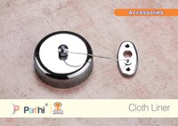 Cloth Liner - Single & Double Options | Versatile Fabric Design For Optimal Use