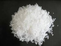 Myristic Acid - High Purity, Cas No: 544-63-8 | Effective Emulsifier For Stable Formulations, Enhances Creamy Texture And Skin Application