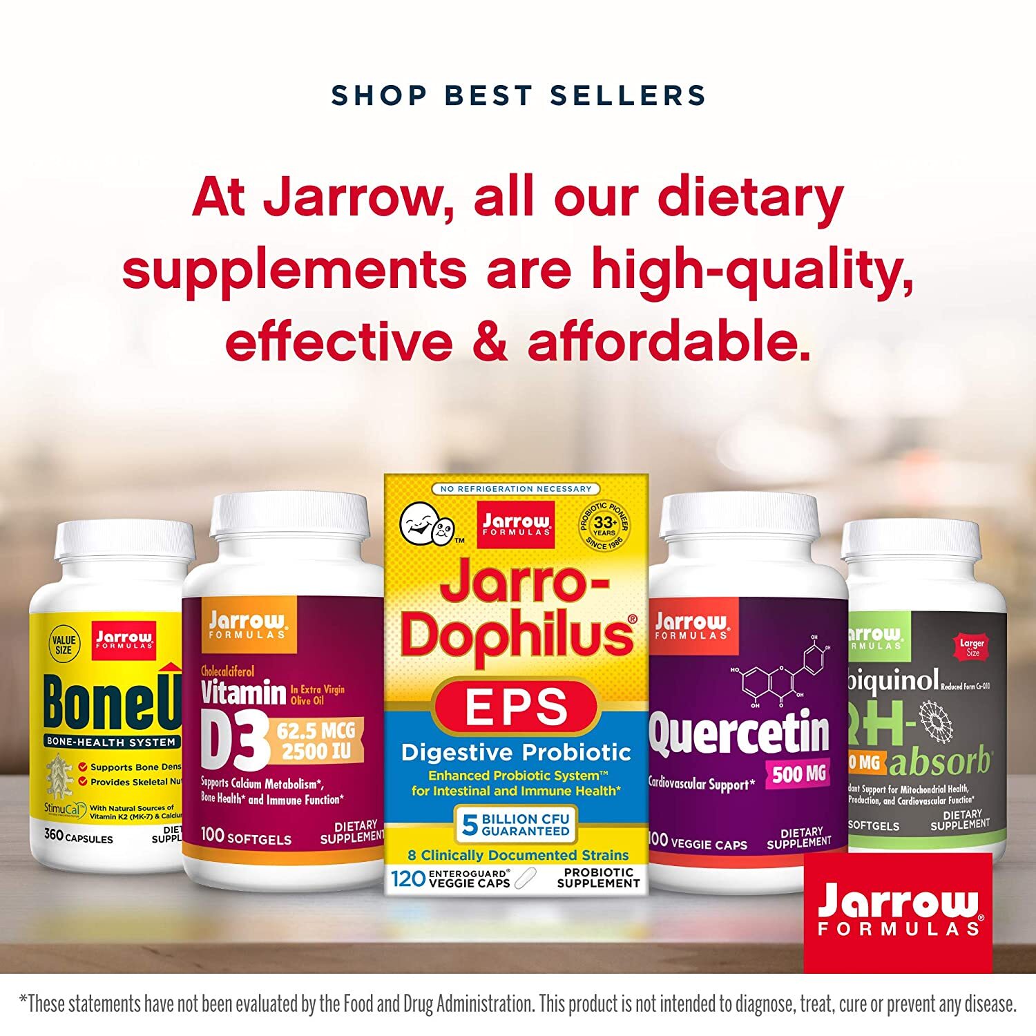Jarrow Formulas, Zinc Balance, 100 Capsules