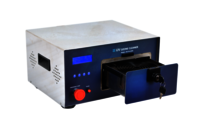 UV Ozone Cleaner