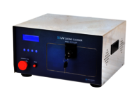 UV Ozone Cleaner